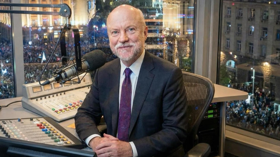 Проф. Тодор Галунов