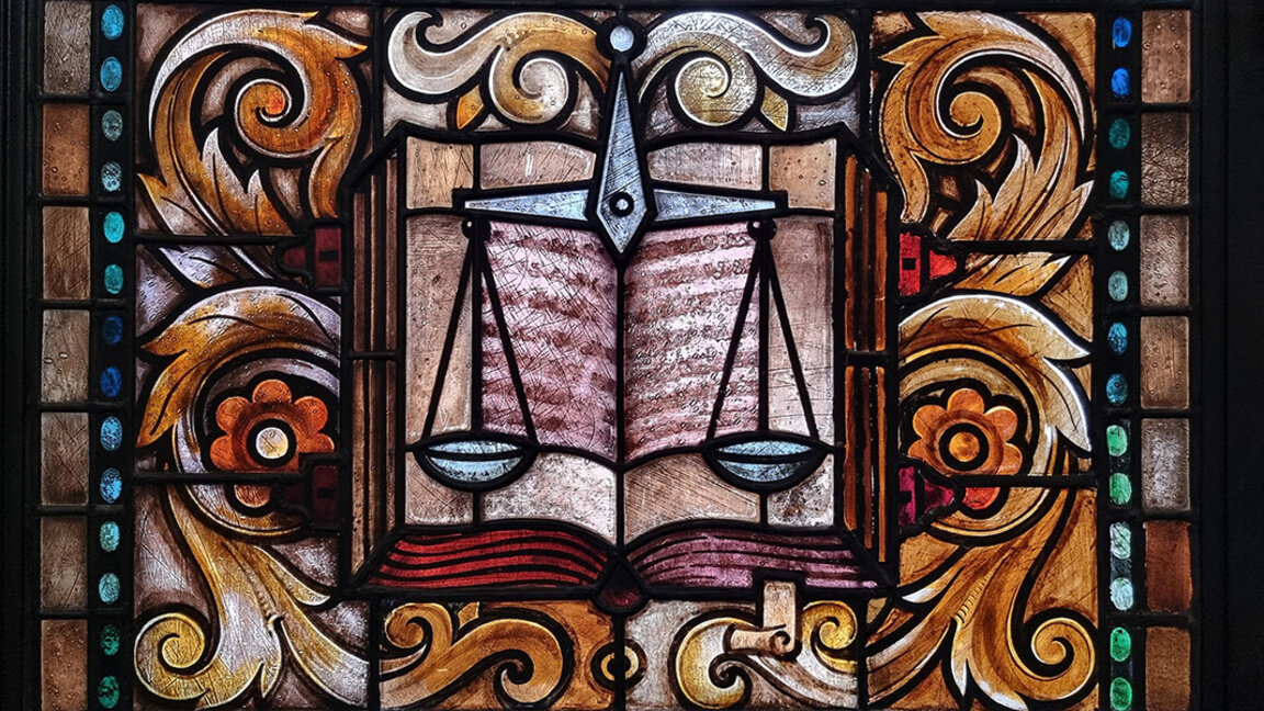 СГС отложи делото за екстрадиция на собственика на кораба, взривил се в Ливан през 2020 г.