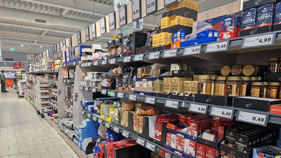 За днес е обявен четвърти бойкот на големите търговски вериги и втори срещу банките