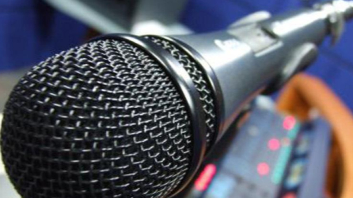 Булевард Демокрация на 2-ри февруари ...