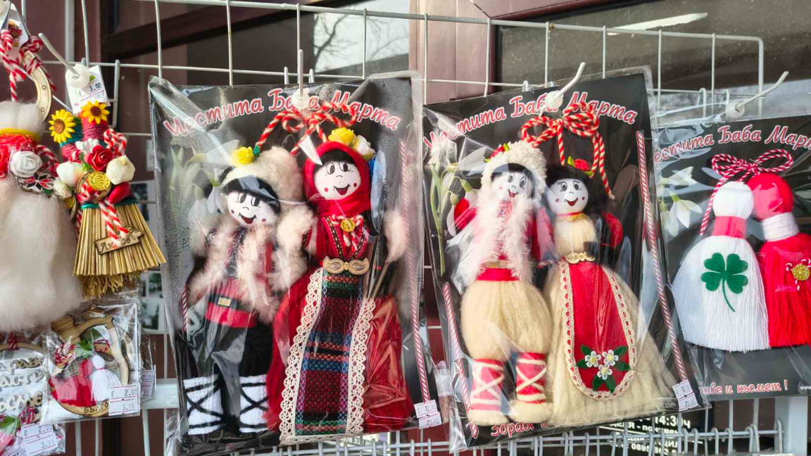 Цената на ръчния труд. Как се прави бизн...