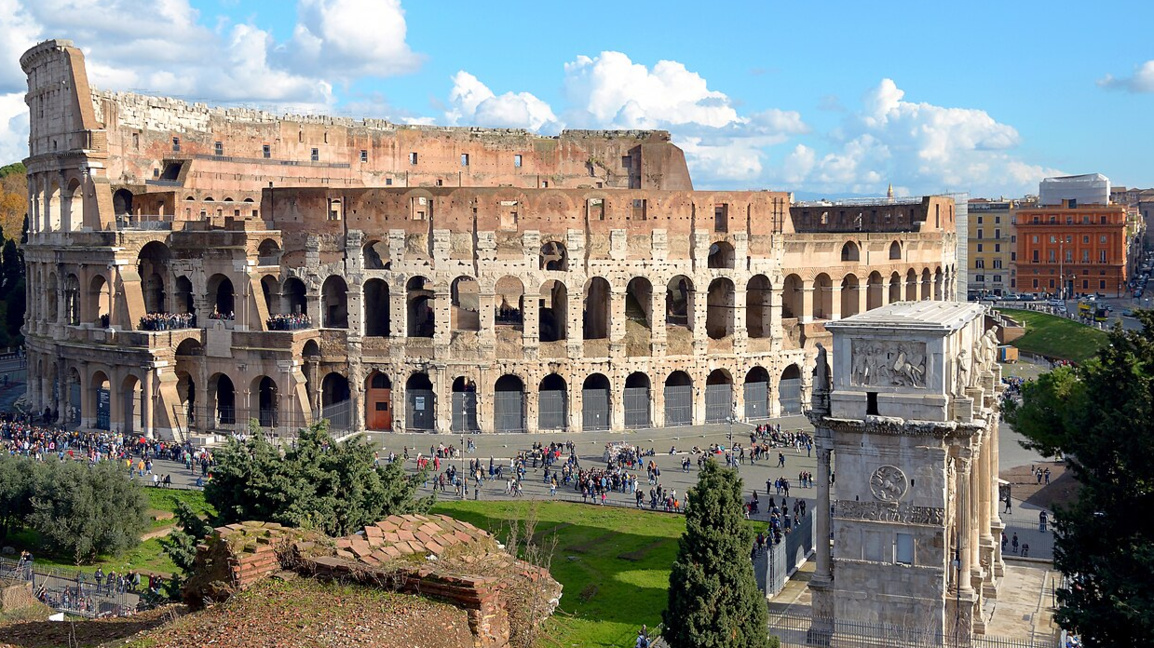 Илюстративно изображение