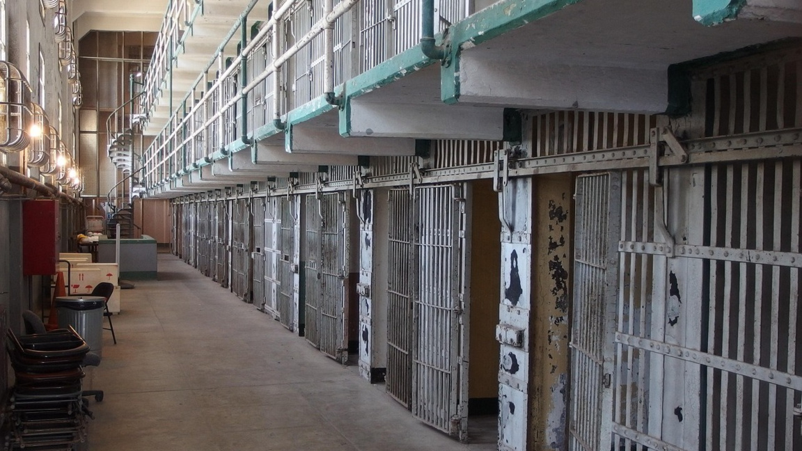 Във Великобритания: 5 г. затвор за рекла...