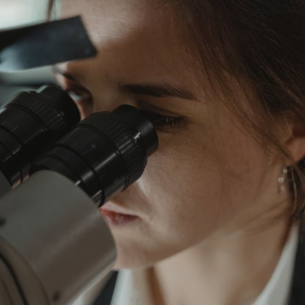 Науката и научният метод...