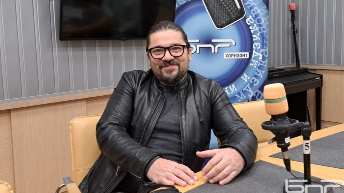 Страхил Делийски: Служебният кабинет тръ...