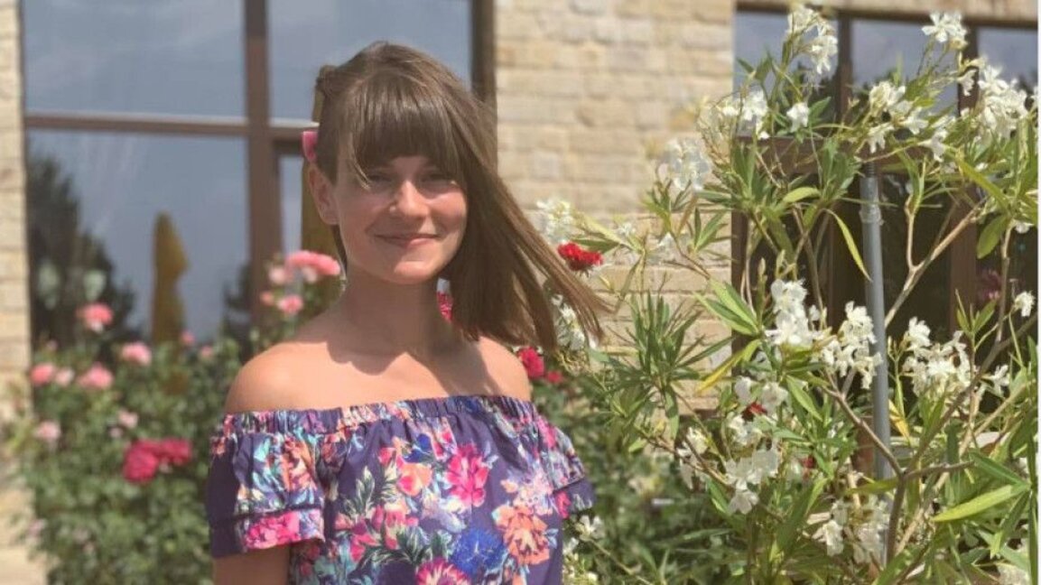 Маги Назер и социалната промяна...