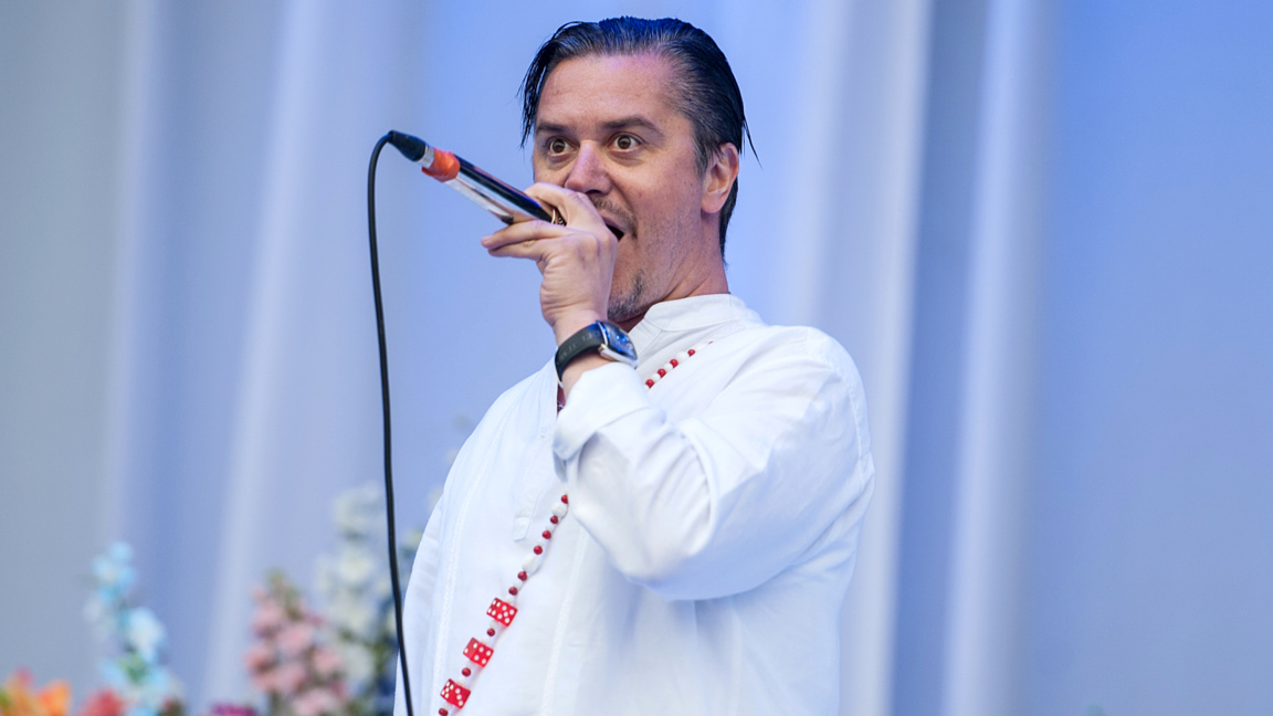 Faith No More и System Оf A Down обявиха...