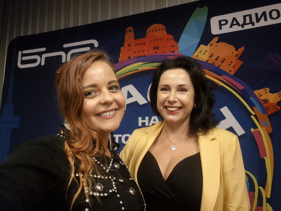 За красива и чиста кожа от ранна детска ...