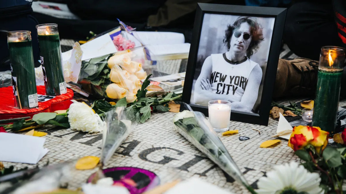 Джон Ленън - най-важният Бийтъл с най-слабата солова кариера