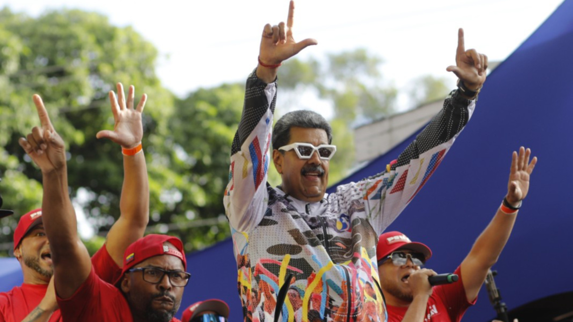 Китай призова за незабавното освобождава...