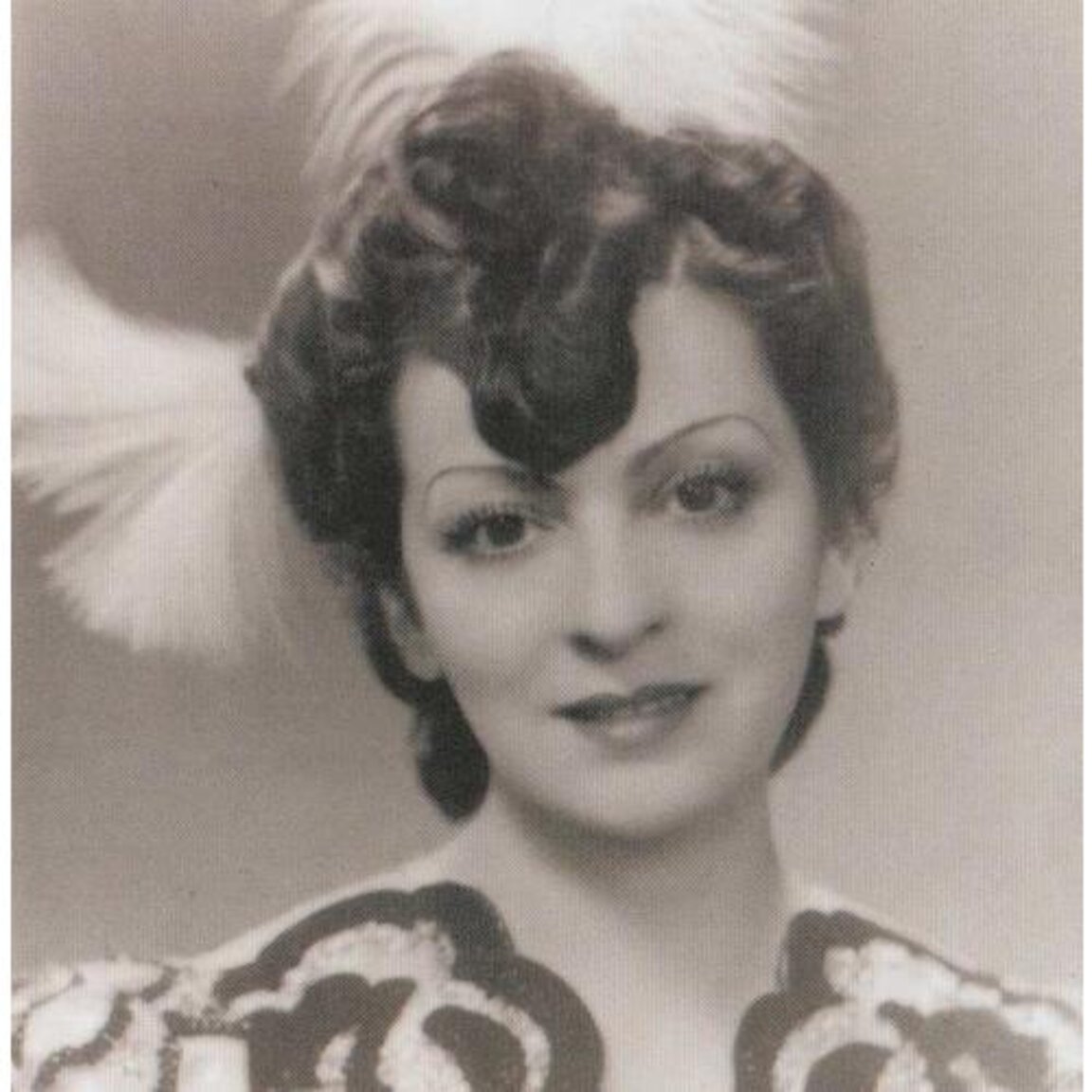 Мими Балканска...