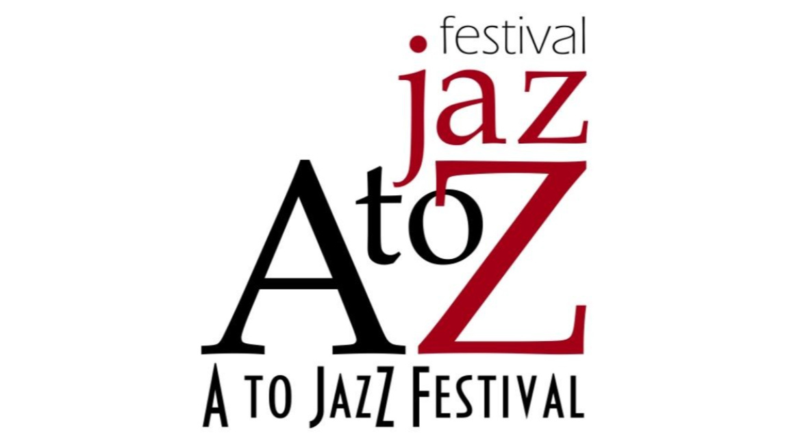 Финансирането на A to JazZ Festival оста...