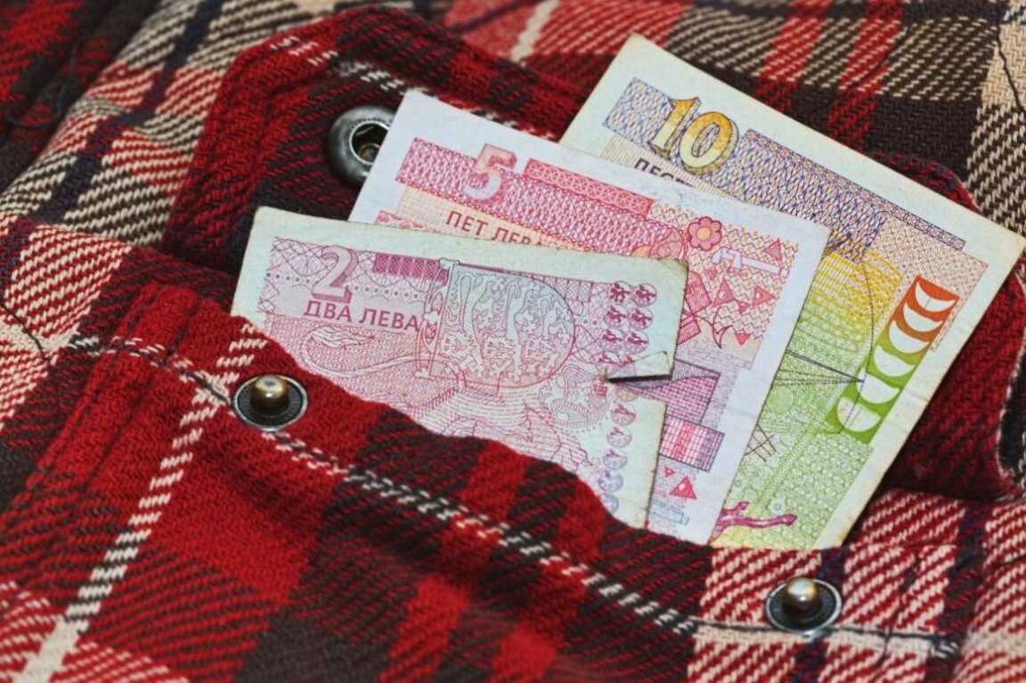 Съюзът за стопанска инициатива е против увеличаването на МРЗ