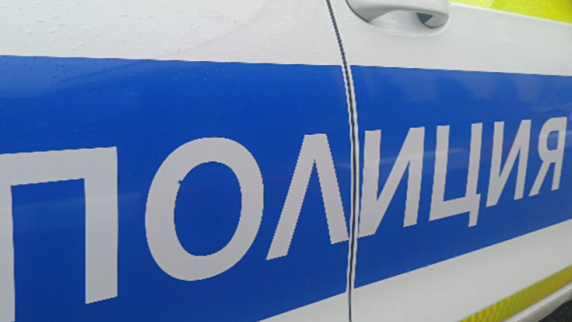 ОД на МВР-Варна предупреждава за опаснос...