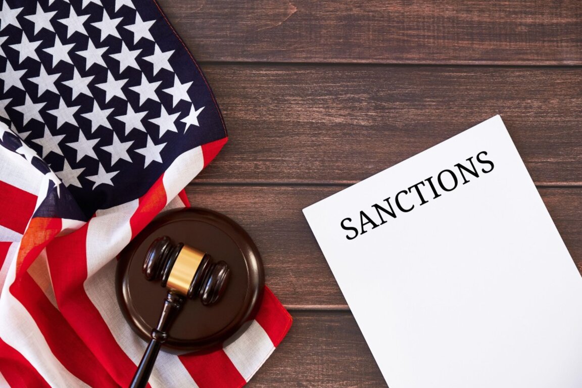 САЩ наложиха най-строгите и всеобхватни санкции спрямо руския петрол