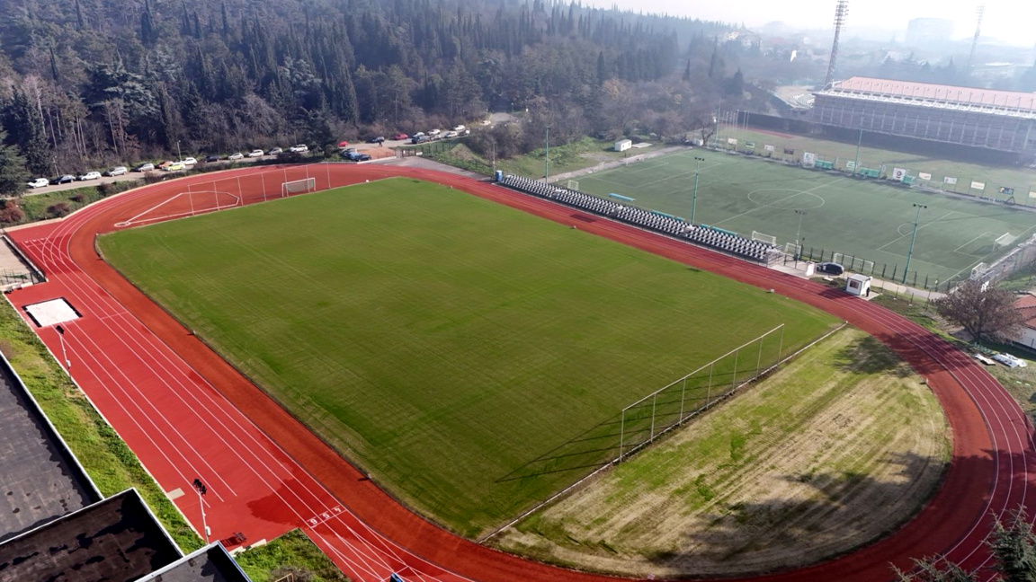 Общината въвежда поетапно плащане в евро...