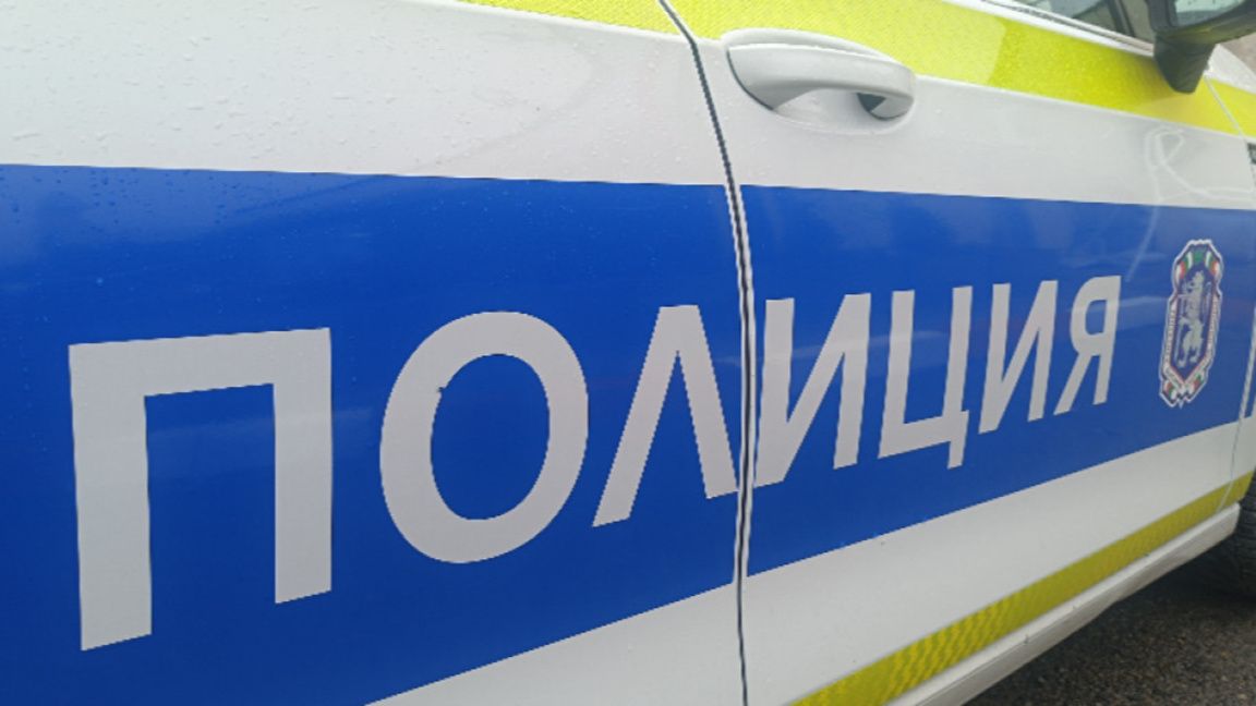 Драстично увеличение на случаите на дома...