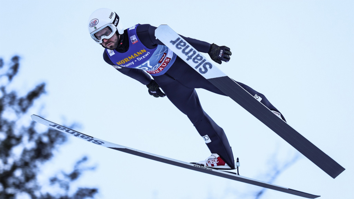 Владимир Зографски