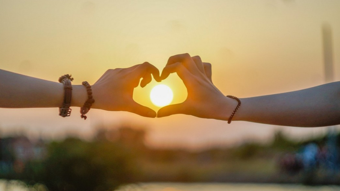 Мая Марчева: Най-трудното при един завис...