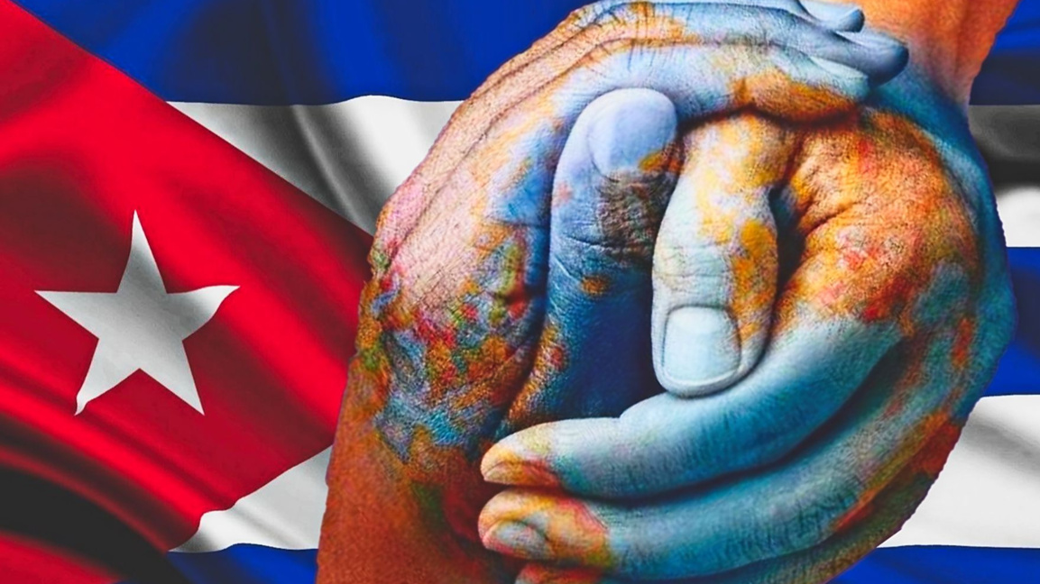 СБЖ и СИЖБ с апел към институциите за ху...