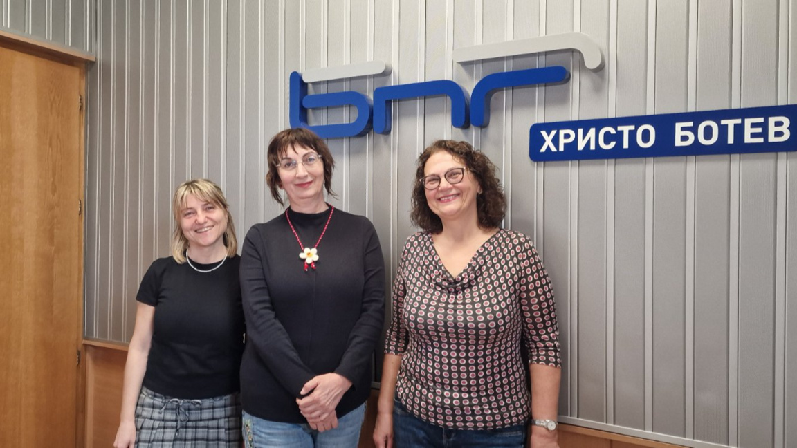 Harambee: да обединим разединеното общес...