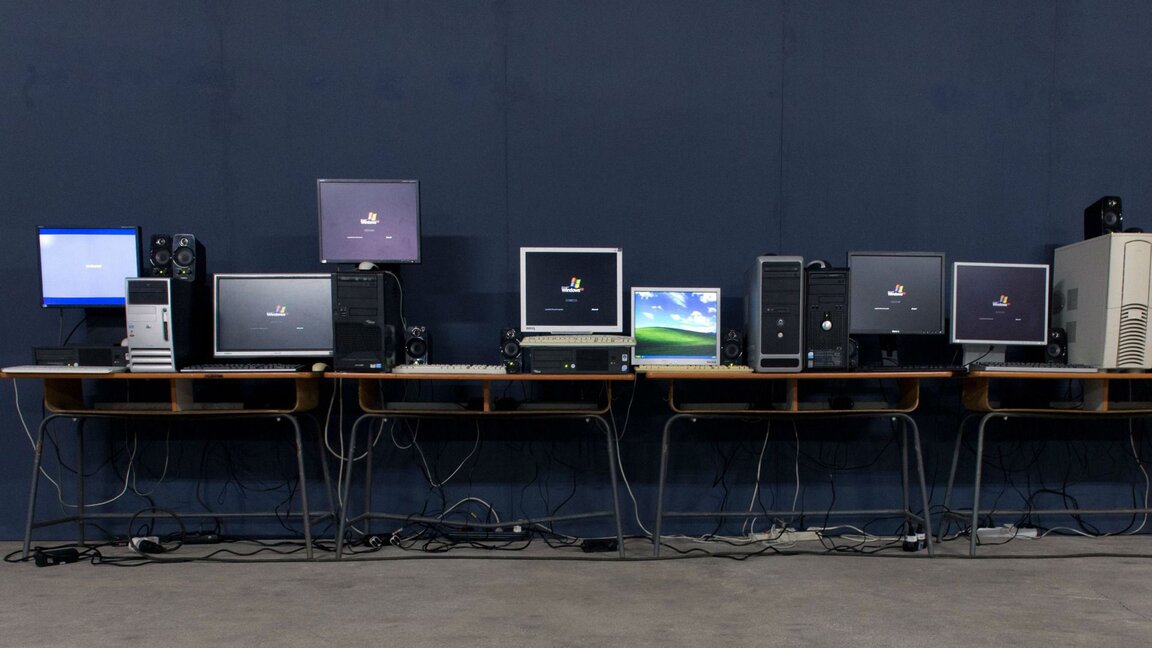 Как се решава приемът в гимназиите...