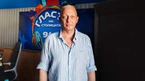 "Любовта е лудост" отваря нова глава след 33 години история