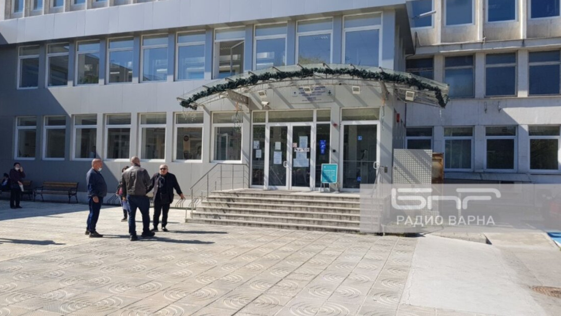 Данъчна кампания 2026: Около 2 хиляди де...