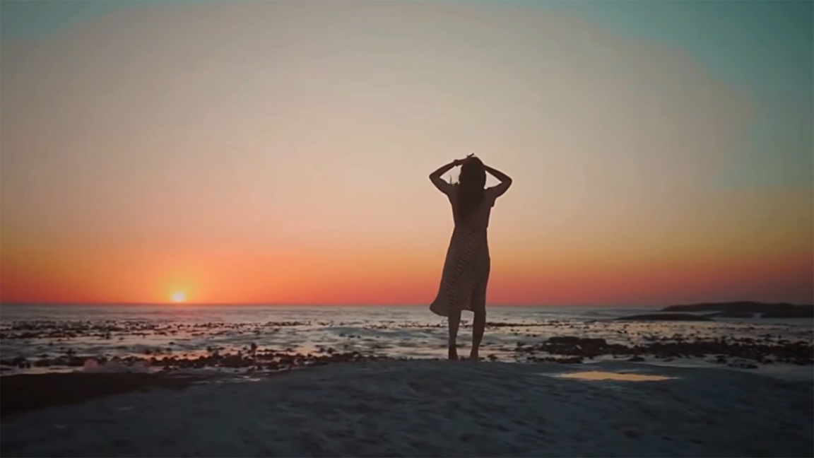 «Амулет» в афро-хаус ремиксе ...