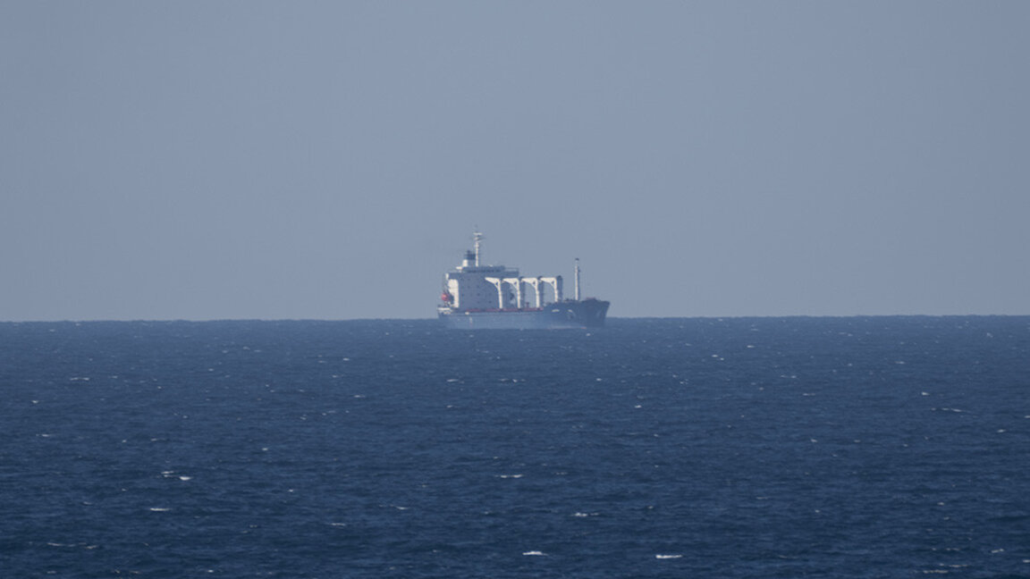 Снимката е илюстративна