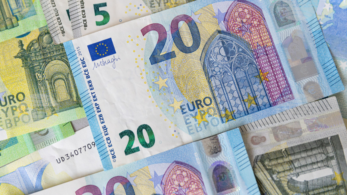 Испания предлага нови правила за даване ...