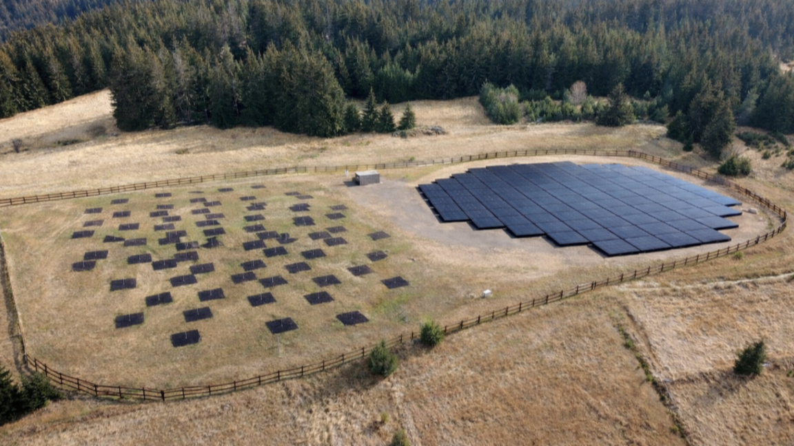 Българският радиотелескоп LOFAR ще зараб...