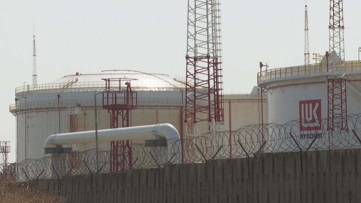 "Лукойл Нефтохим Бургас": Плащаме всички предвидени от закона данъци в установените срокове