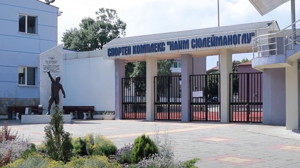 Момчилград събира елита на шахмата в отк...