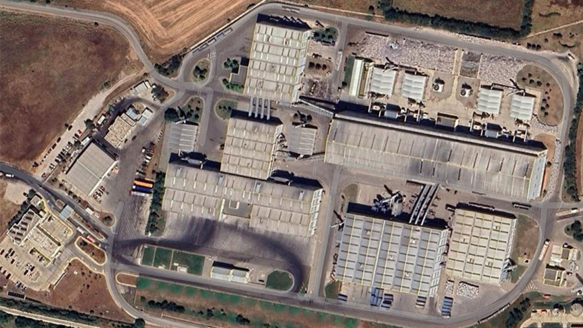 През 2025 г. софиянци са предали над 28 ...