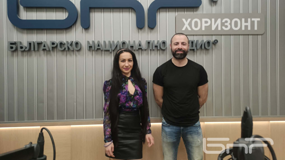 Повече мобилност и здраве - съветите на ...