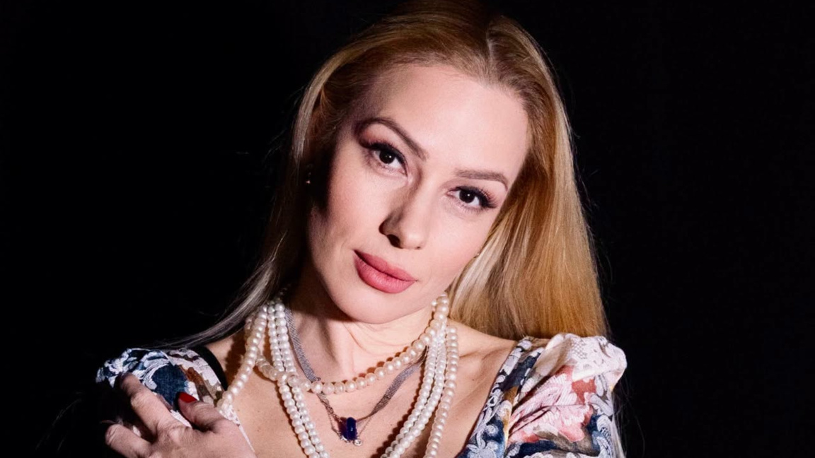 Благотворителен гала-концерт е посветен ...