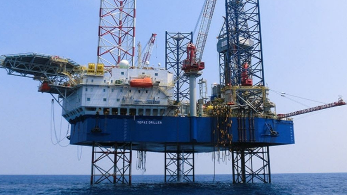 Европейски енергийни гиганти се мъчат да си възстановят $6 млрд. от Венецуела