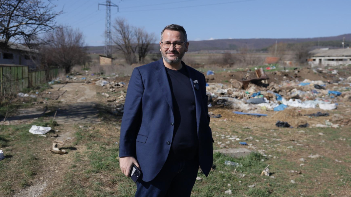 Министър Христанов: Подновяват се провер...