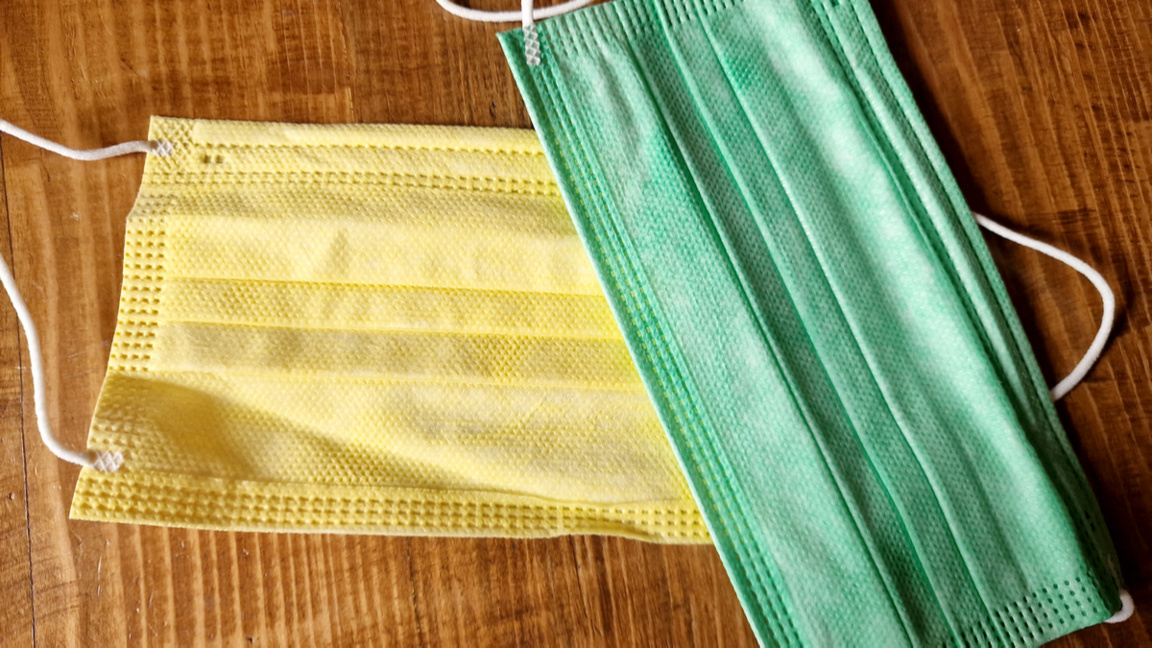 Здравните власти във Враца сигнализират ...