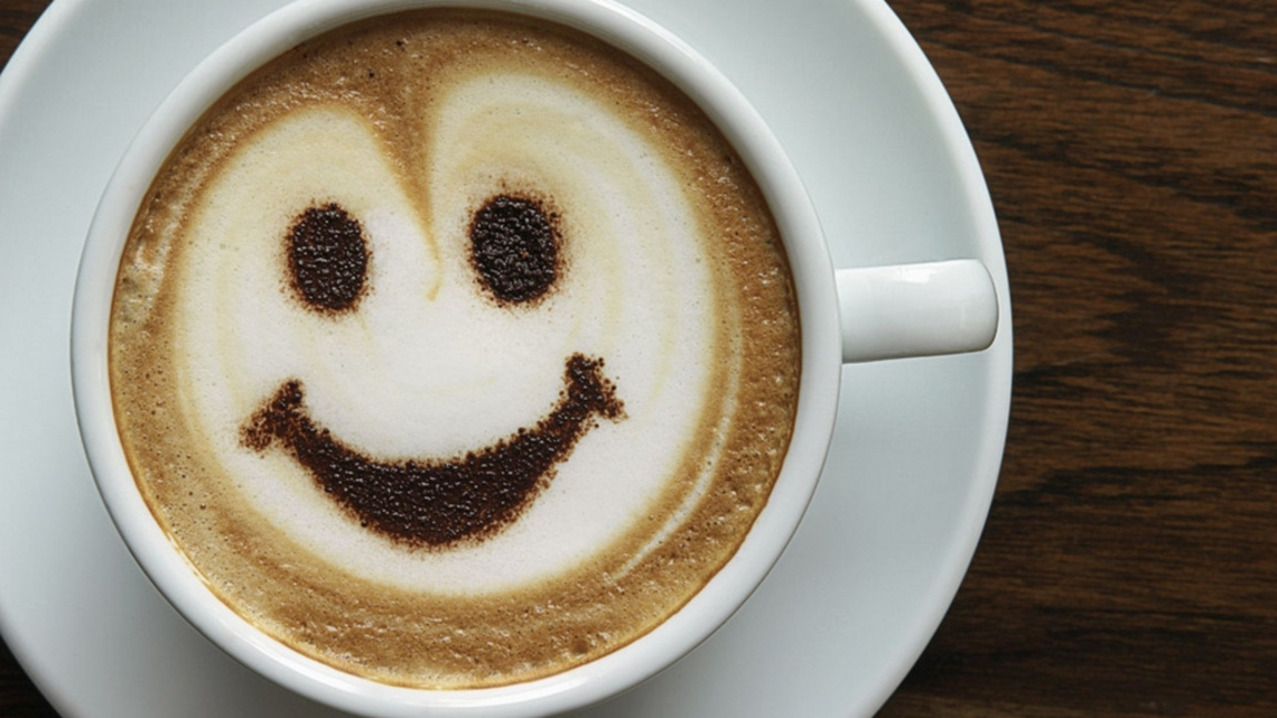 Очаквайте в „Акценти“ на 19 февруари!