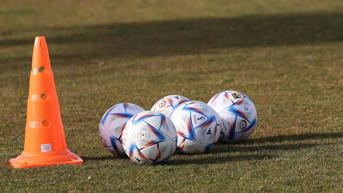 Благотворителен футболен мач "Заедно за ...