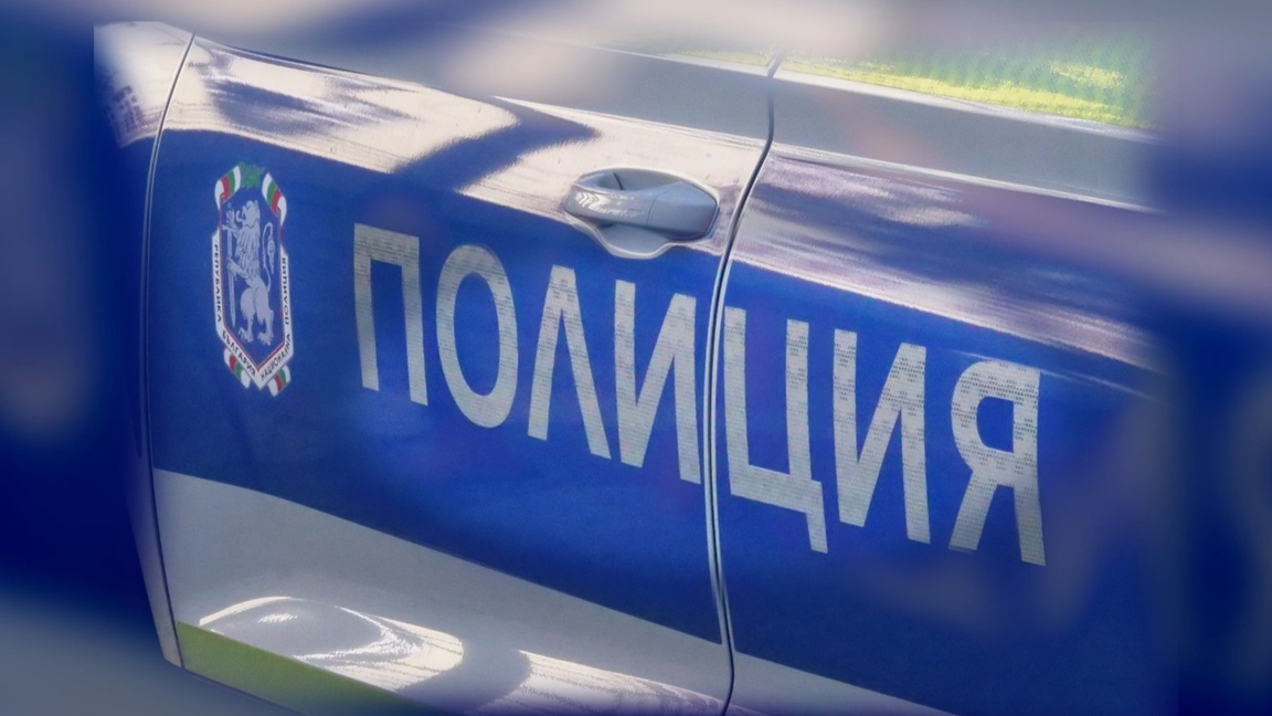 14-ти ден издирват Наталия...