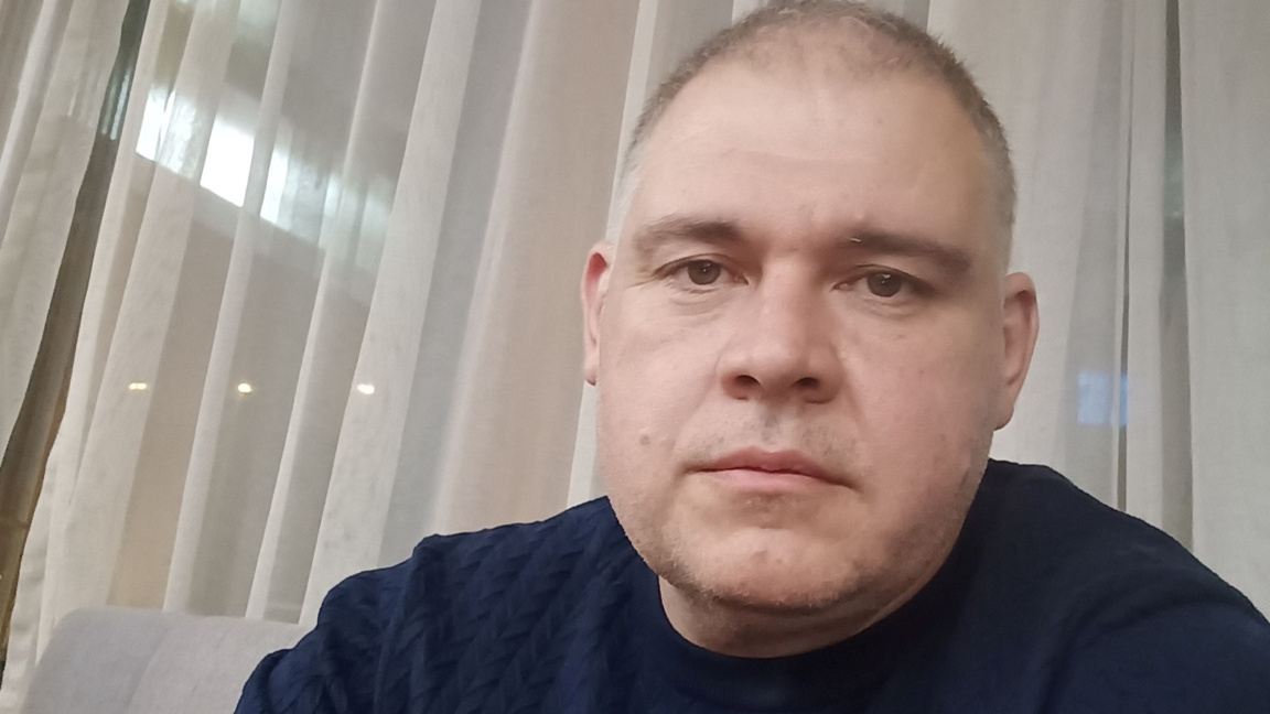 ''Независими за Пловдив'' ще бъде гласът...