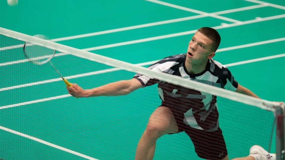 Теодор Митев