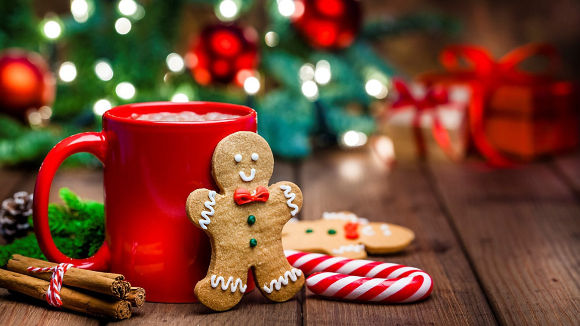 Созопол инициатива “Коледата е възможна за всяко дете”