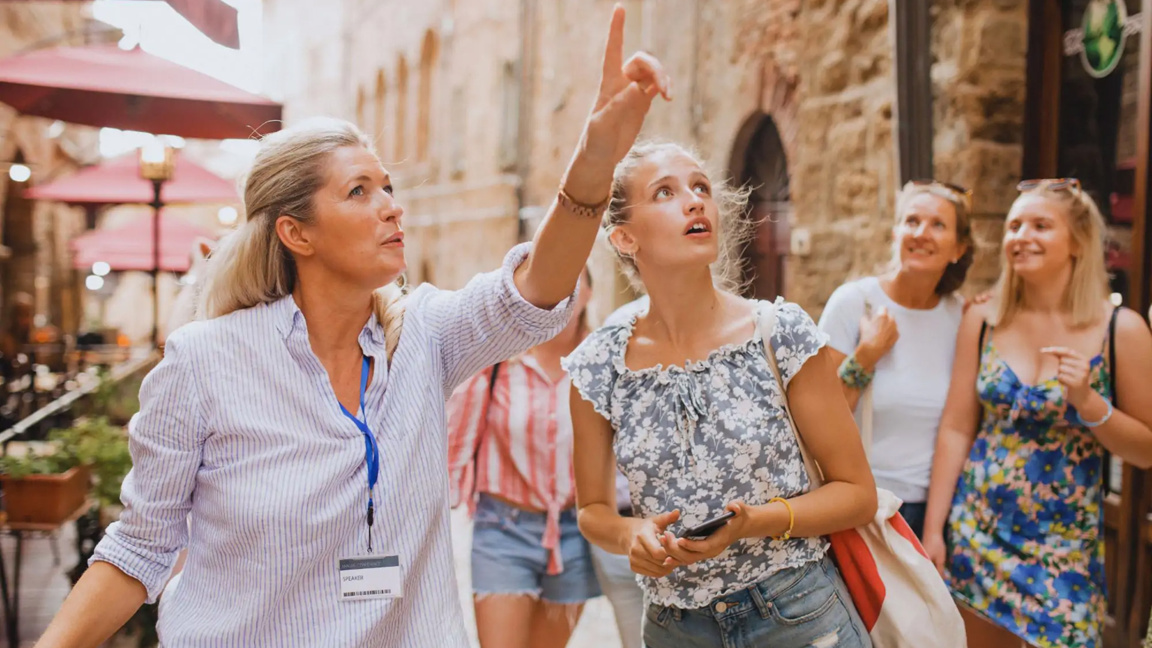 Държавата подготвя по-строг контрол срещ...