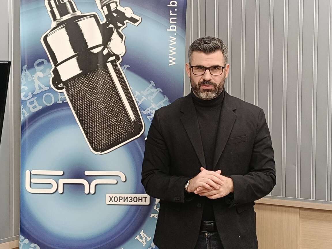 Кузман Илиев: Проектобюджетът е узаконена форма за купуване на гласове