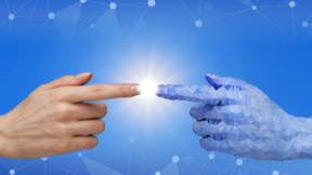 Американският щат Флорида завежда дело срещу OpenAI