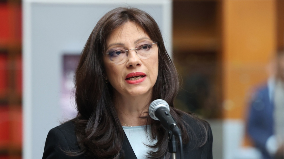 СЕМ ще обсъди предложението за Управител...